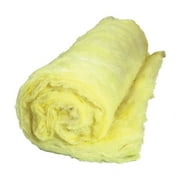 Frost King 16 In. x 48 In. Multipurpose Fiberglass Insulation SP1/12