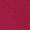 Cardinal Red, variant on G240 Adult Ultra Cotton 6 oz. Long-Sleeve T-Shirt (2 PACK)