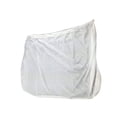thumbnail image 1 of Bolsa de malla para filtrar vino, separación de cáscara de zumo, bolsa de filtro de poliéster, bolsa de filtro de malla para líquidos, 1 of 6