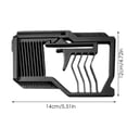 thumbnail image 4 of Outil de Précision Compact Élastique pour Bricolage et Activités Extérieures, 4 of 8
