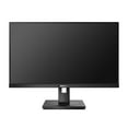 thumbnail image 2 of PHILIPS 243B1 Moniteur LCD 24" Avec USB-C 1920 x 1080, 2 of 5