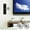 White WH, variant on Iumwxz hangers Magnetic Remote Control Hook 2 Magnetic Remote Control Holders Wall Mount Tv Remote Control Manager And Home Organizer For Household Goods Storage With Remote hooks holder White
