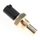 thumbnail image 4 of Sensor de Temperatura del Agua para Serie W203 0005426218 A0005426218 0051536328 A0051536328, 4 of 5