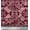 Dusty Rose, variant on Soimoi Silk Fabric Moroccan Damask Print Sewing Fabric Yard 42 Inch Wide