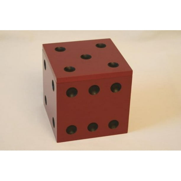 Liars Dice Call My Bluff Coloring Pages Liar S Dice Classic Bluffing Game Interactive Board Game University Games Fpco53706 4 Walmart Com Walmart Com
