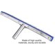 thumbnail image 4 of Swimming Pool Steel Brush With Aluminum And Stainless Steel For Swimming Pool Cleaning, 4 of 4