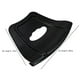 thumbnail image 3 of Protector De Llanta El Escudo Resistente Para Ruedas De Cuatrimotos Atv Herramienta Para Neumáticos, 3 of 7
