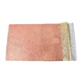 thumbnail image 1 of Set Manteles Individuales Rectangulares - 6 piezas Dekora Home MANTEL-23DK02-3, 1 of 2