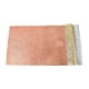 thumbnail image 1 of Set Manteles Individuales Rectangulares - 6 piezas Dekora Home MANTEL-23DK02-3, 1 of 2