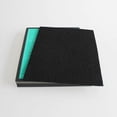 thumbnail image 3 of Filtre Fibre de Carbone Compatible Purificateur d'Air Coway Ap-1009ch Ap-1008dh, 3 of 5