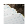 thumbnail image 3 of Rite in the Rain Stapled Notebook 4.625" x 3.25" Yellow 3PK, 3 of 3
