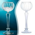 thumbnail image 6 of 320ml Cocktail Martini Glasses Drinkware cup Champagne Glasses Glassware for Club Restaurant Wedding home and hotel, 6 of 9