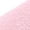 Pink, variant on Pink Womens Flat Shoes With Casual Design Comfortable Wear For Indoor And Outdoor Use Lightweight And Durable Construction For Daily Activities Size 37