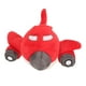 thumbnail image 5 of Juguete de limpieza de dientes para cachorros de peluche, juguete chirriante para perros de peluche, juguete para masticar con chirridos, juguete para mascotas, el mejor de su clase, 5 of 8