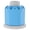 Individual organizer, variant on Cordless Electric Screwdriver Rechargeable Portable Rotary Home Gadget Torque