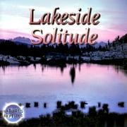Lakeside Solitude........