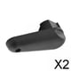 thumbnail image 1 of 2X llave de extracción de nailon para R1200R R1250RT R1200S de alta calidad 2 piezas, 1 of 8