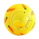 thumbnail image 5 of 2 uds  bola interactivo perro juguete mascota alimentador Snack bola alimentación Amarillo verde Zulema  Tratar la bola, 5 of 8