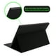 thumbnail image 5 of Monitor portátil de 13,3 pulgadas, 1080P HD, USB-C, para ordenador portátil, juegos, con altavoces premium, para portátil, PC, teléfono., 5 of 9