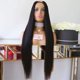thumbnail image 4 of Extensiones de pestañas 3D 4D 5D 6D 8D 9D 10D Espesor 0.07/0.1 C/D Pestañas rizadas Tallo medio y tallo largo Abanicos prefabricados unidos por calor Suministros de extensiones de pestañas de volumen, 4 of 5