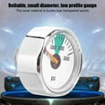 thumbnail image 4 of 3000Psi & 5000Psi 1/8Npt Mini Gauge Manometer for Pcp, 4 of 7