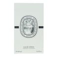 thumbnail image 2 of Perfume Diptyque L'eau Papier Eau De Toilette, 100 ml, para unisex, 2 of 2