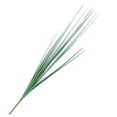 thumbnail image 6 of 24pc Silk Fine Grass Blade Stems - for Spring and Summer Floral Work - Factory Direct Craft, 6 of 8