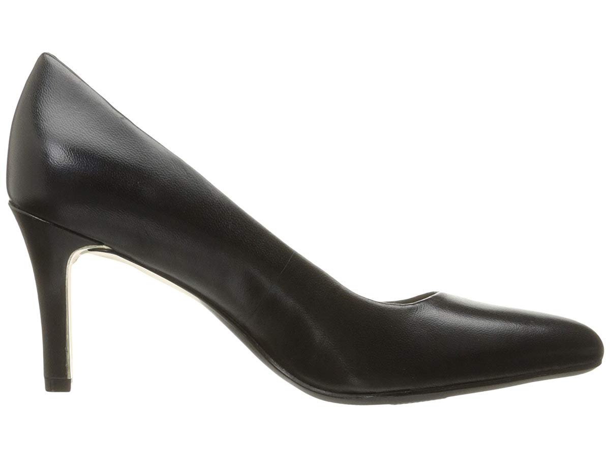 naturalizer natalie black