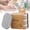 C, variant on For Kitchen, Bathroom, Sink, Floor & Home Cleaning Magic Cleaning Sponge Majic Eraser Sponges Sponges Kitchen Sponges