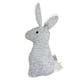 thumbnail image 5 of Sonajero de peluche para bebés de 0 a 3 años, 5 of 6