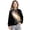 114Black374, variant on Little Girls Outer Space Star Graphic Hoodie Multicolor Gradient Galaxy All Over Print Long Sleeve Pullover Hooded Fall 2026 Tops for School Outdoor Sweatshirt , Blue