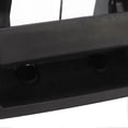 thumbnail image 3 of Rubber Antenna Ornament 86392‑AE010 Radio Antenna Bezel Base Replacement for Sienna 2004‑2010, 3 of 3