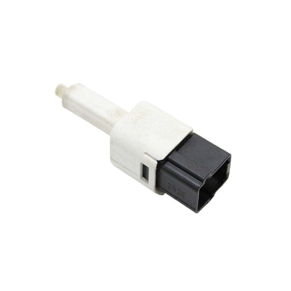 zuzengstory Front Left Brake Light / Stop Lamp Switch (F85CS23) for Nissan