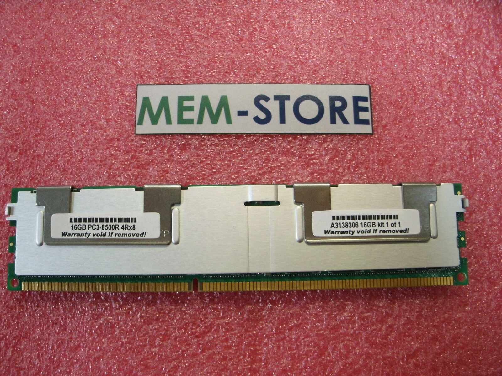 502542_5 502542_5