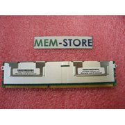 A3138306 A3721495 16GB(1X16GB) DDR3 1066MHz Memory Dell PowerEdge R410 R510 R610 (3rd Party)