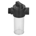 thumbnail image 1 of Pistolet à eau, bouteille de mousse, tuyau d'arrosage, lavage de voiture, réservoir de mousse, accessoires de lavage ménager 100 ml, 1 of 4