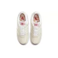 thumbnail image 3 of Nike Air Force 1 Low '07 Popcorn CW2919-100 Men's US4-14 NEW, 3 of 6