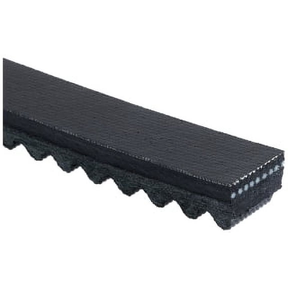 Gates Gates - TR22545 - Truck Belt