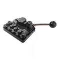 thumbnail image 2 of Outil de Pliage Multifonctionnel pour Boucles d'Oreilles, 2 of 4