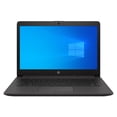 thumbnail image 1 of Laptop HP 240 G7 Procesador Intel Core i3 1005G1 hasta 3.4 Negro 151D3LT#ABM, 1 of 2