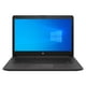 thumbnail image 1 of Laptop HP 240 G7 Procesador Intel Core i3 1005G1 hasta 3.4 Negro 151D3LT#ABM, 1 of 2