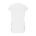 thumbnail image 6 of Bogo Womens Tops Trendy Going Out Womens Tops Short Sleeve Dressy Casual Plus Size Blouses For Women 3X Winter Big T Shirts For Women Graphic Vintage, 6 of 9