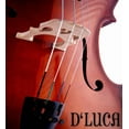 thumbnail image 5 of D'Luca Meister Handmade Ebony Fitted Cello 1/4, 5 of 5