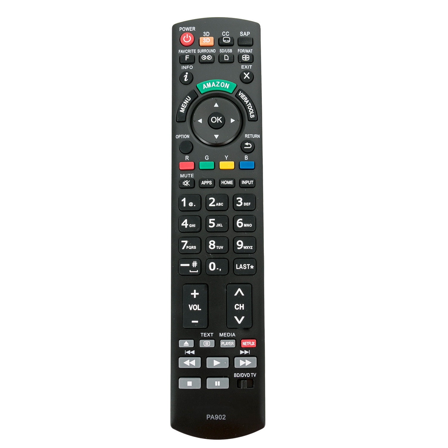 inteset remoter inteset remoter