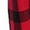 A12-Wine, variant on Caqnni Mens Heavyweight Red Plaid Flannel Pajama Pants 100% Cotton Sleepwear with Drawstring Pockets Fall Wintet Pajamas Pants (A12-Black,S)