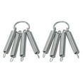 thumbnail image 4 of Garden Tractor Chain Tensioner, 2pcs Tire Chain Tensioner  For Utility Vehicle, 4 of 8