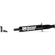 Thermal Grizzly Aeronaut Performance Thermal Paste - 26 Gramm / 10 ml