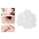 thumbnail image 5 of Eliminación De Perlas De Cera, Fuerte Viscosidad Cera De Uso Múltiple Peel Off Uso Conveniente Depilación Suave Para Encerar ANGGREK No, 5 of 7