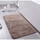 thumbnail image 3 of Alfombrilla de baño, entrada de baño, absorción de agua y alfombrilla antideslizante, stranger things, 3 of 5