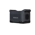 Enginuity 1000W, 907Wh Portable Power Station, Solar Generator, Camping, Emergency Power, Off-Grid